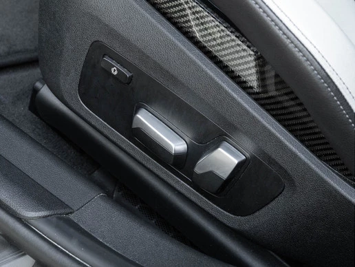 BMW M3 - Afbeelding 23 van 30
