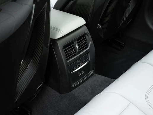 BMW M3 - Afbeelding 27 van 30