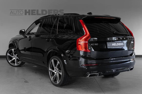 Volvo XC90 - Afbeelding 2 van 30