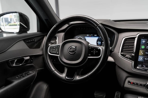 Volvo XC90 - Afbeelding 3 van 30