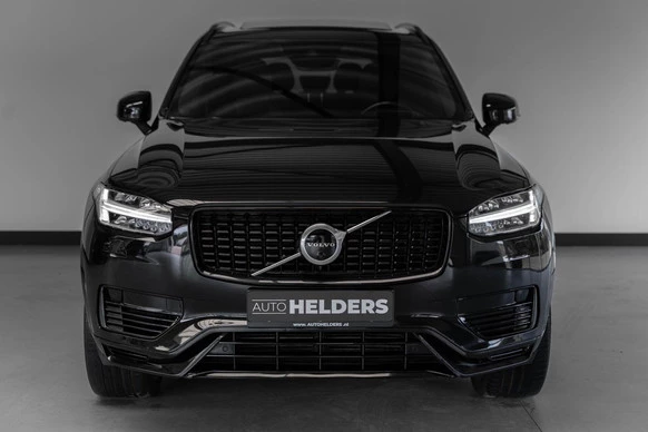 Volvo XC90 - Afbeelding 6 van 30