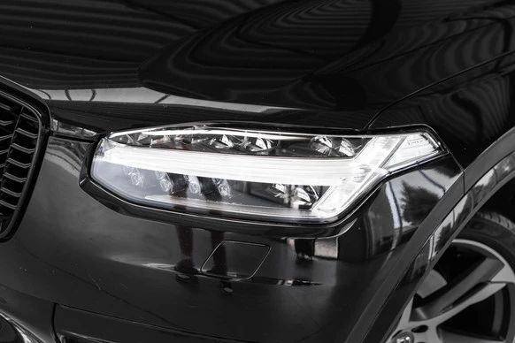 Volvo XC90 - Afbeelding 8 van 30