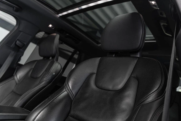 Volvo XC90 - Afbeelding 13 van 30