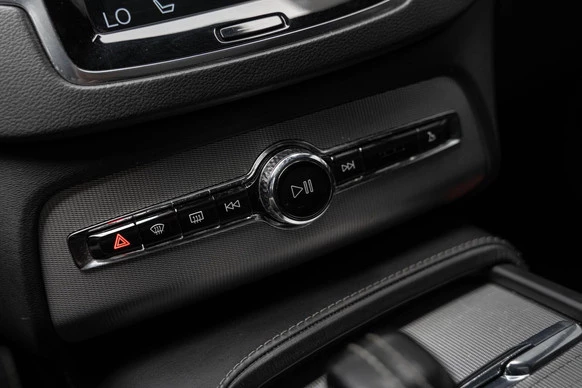 Volvo XC90 - Afbeelding 15 van 30