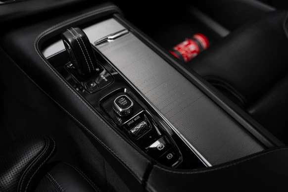 Volvo XC90 - Afbeelding 16 van 30