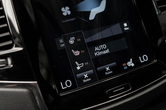 Volvo XC90 - Afbeelding 23 van 30