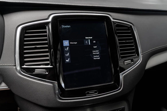 Volvo XC90 - Afbeelding 24 van 30