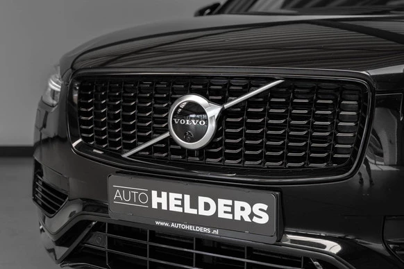 Volvo XC90 - Afbeelding 28 van 30