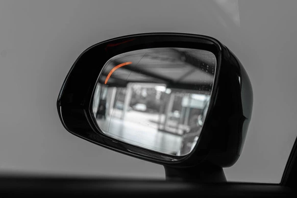 Volvo XC90 - Afbeelding 29 van 30