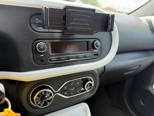 Renault Twingo - Afbeelding 11 van 15