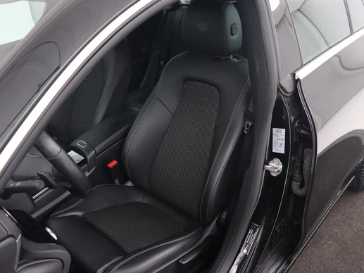 Mercedes-Benz CLA - Afbeelding 5 van 30