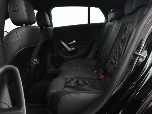 Mercedes-Benz CLA - Afbeelding 6 van 30