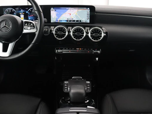 Mercedes-Benz CLA - Afbeelding 7 van 30