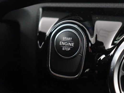 Mercedes-Benz CLA - Afbeelding 10 van 30