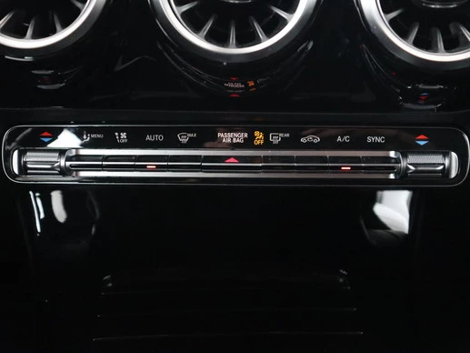 Mercedes-Benz CLA - Afbeelding 13 van 30