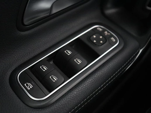 Mercedes-Benz CLA - Afbeelding 14 van 30