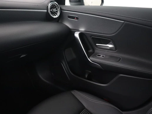Mercedes-Benz CLA - Afbeelding 22 van 30