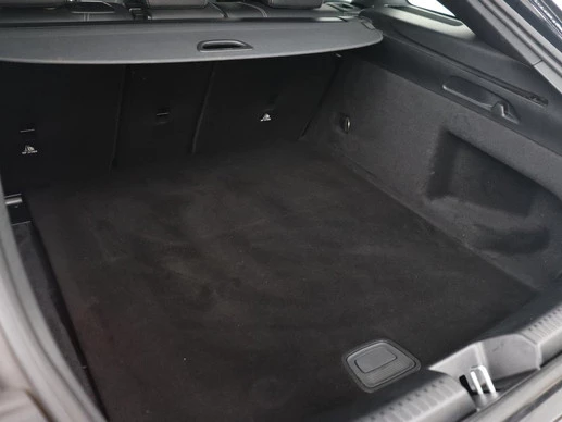 Mercedes-Benz CLA - Afbeelding 25 van 30