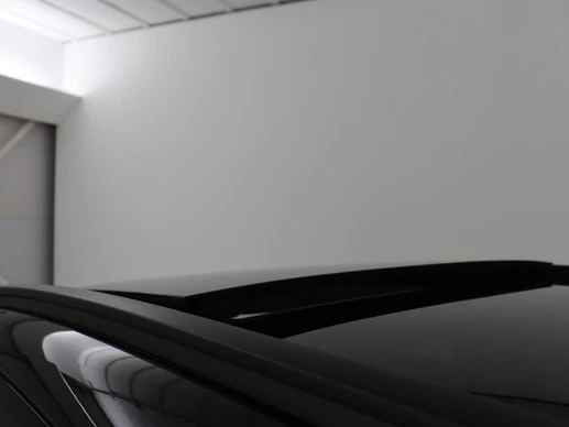 Mercedes-Benz GLC - Afbeelding 6 van 30