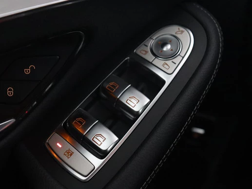 Mercedes-Benz GLC - Afbeelding 16 van 30