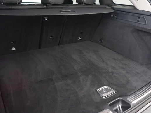 Mercedes-Benz GLC - Afbeelding 25 van 30