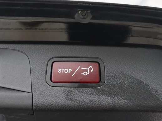 Mercedes-Benz GLC - Afbeelding 26 van 30