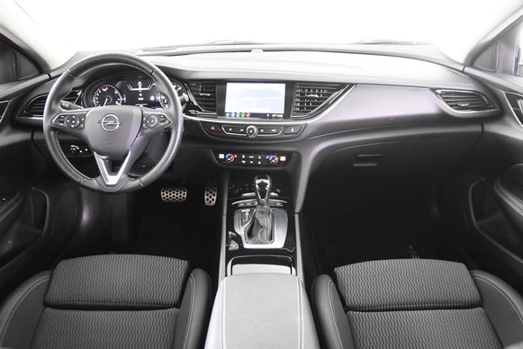 Opel Insignia - Afbeelding 2 van 30