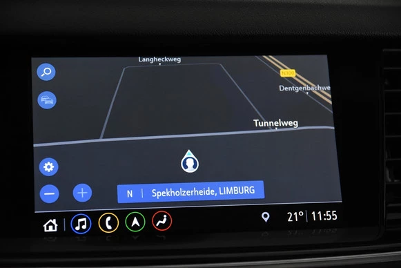 Opel Insignia - Afbeelding 19 van 30