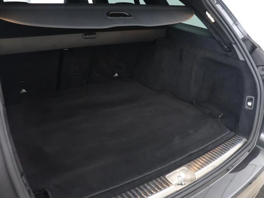 Mercedes-Benz C-Klasse - Afbeelding 23 van 30