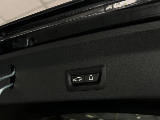 BMW X3 - Afbeelding 13 van 26