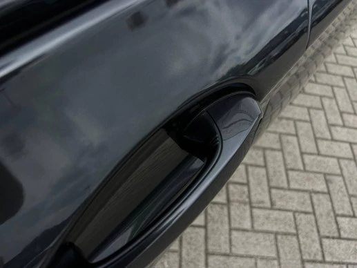 BMW X3 - Afbeelding 18 van 26