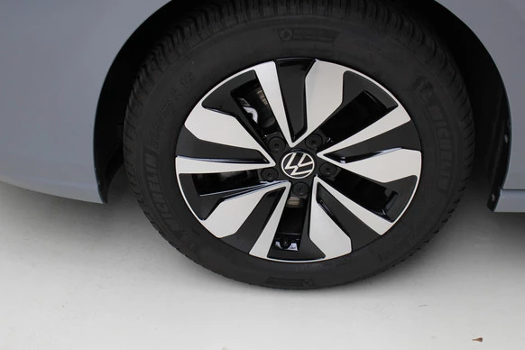 Volkswagen Golf - Afbeelding 7 van 28