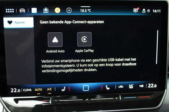 Volkswagen Golf - Afbeelding 13 van 28