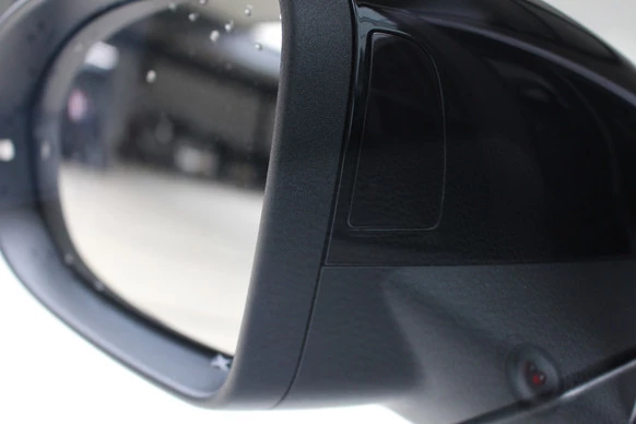Volkswagen Golf - Afbeelding 15 van 28