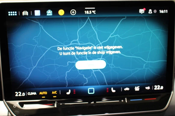 Volkswagen Golf - Afbeelding 19 van 28
