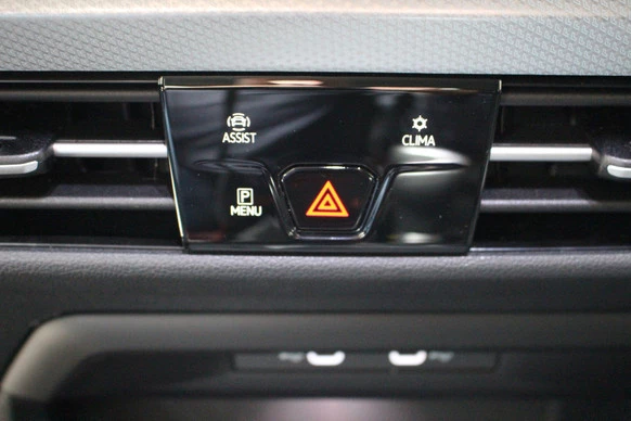 Volkswagen Golf - Afbeelding 23 van 28