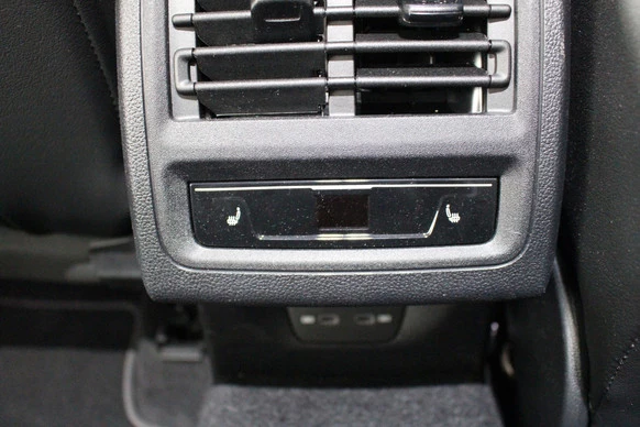 Volkswagen Golf - Afbeelding 26 van 28