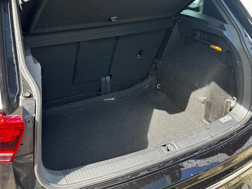 Volkswagen Tiguan - Afbeelding 11 van 30
