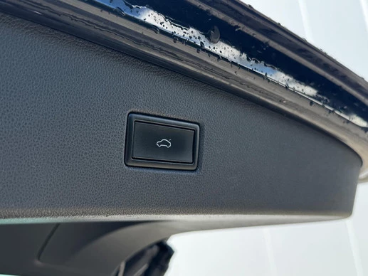 Volkswagen Tiguan - Afbeelding 12 van 30