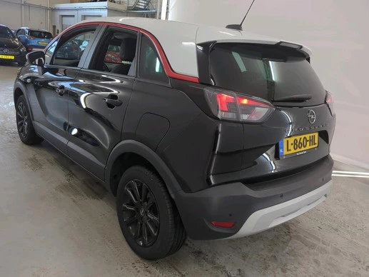 Opel Crossland - Afbeelding 2 van 19
