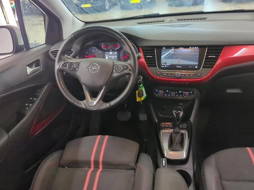 Opel Crossland - Afbeelding 3 van 19