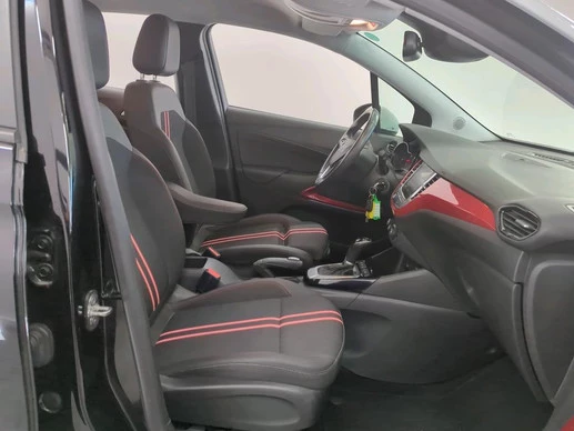 Opel Crossland - Afbeelding 10 van 19
