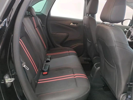 Opel Crossland - Afbeelding 11 van 19