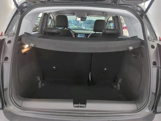 Opel Crossland - Afbeelding 12 van 19