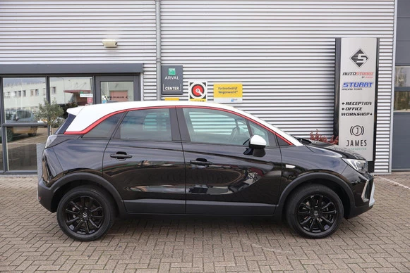 Opel Crossland - Afbeelding 2 van 30