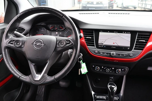 Opel Crossland - Afbeelding 20 van 30