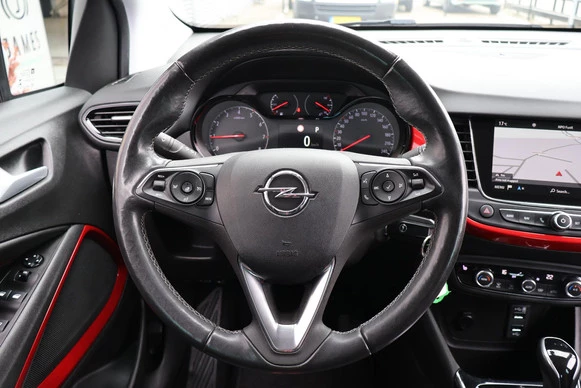 Opel Crossland - Afbeelding 21 van 30