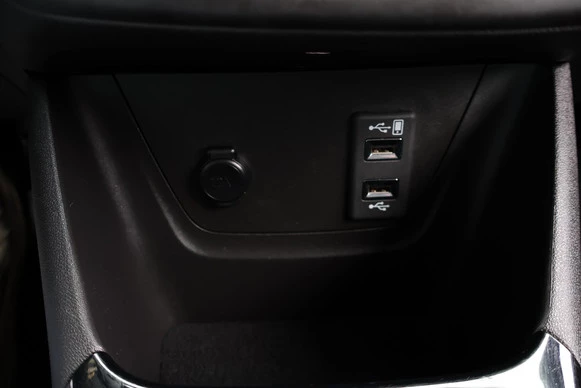 Opel Crossland - Afbeelding 27 van 30