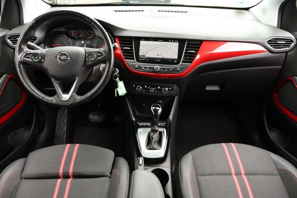 Opel Crossland - Afbeelding 5 van 30
