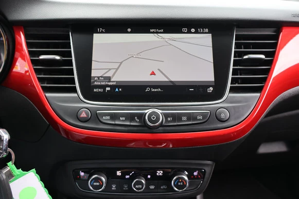 Opel Crossland - Afbeelding 6 van 30